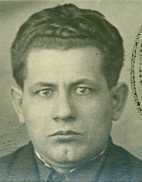 Курин Георгий Иосифович
